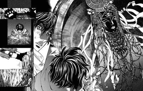 再吹下去，10个潘粤明也救不了