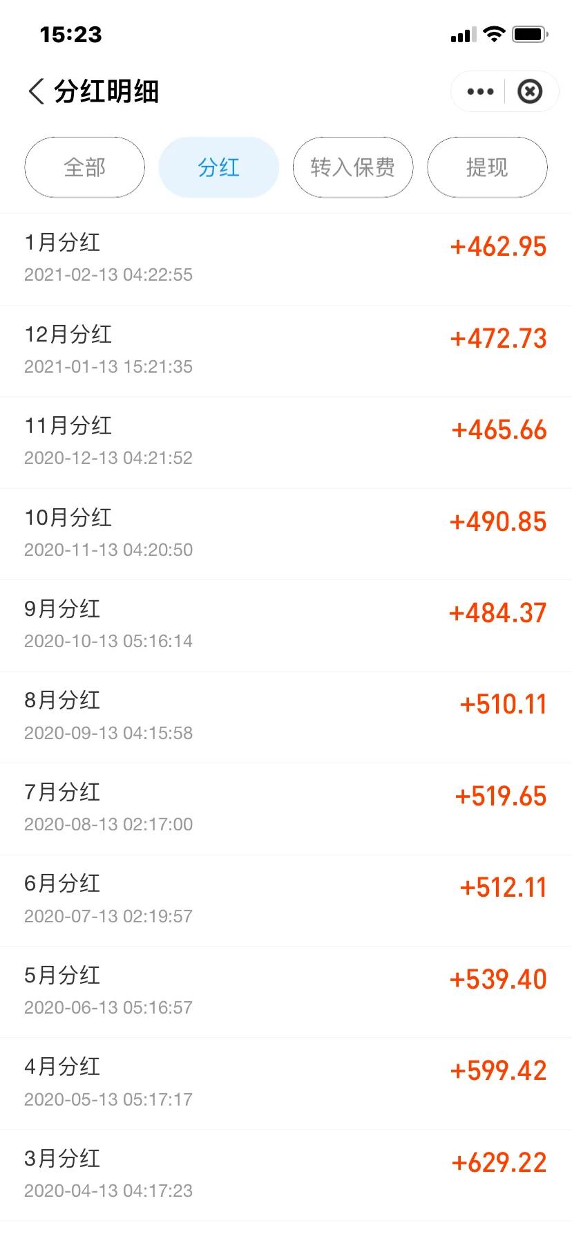 错过社保给自己买个灵活商保