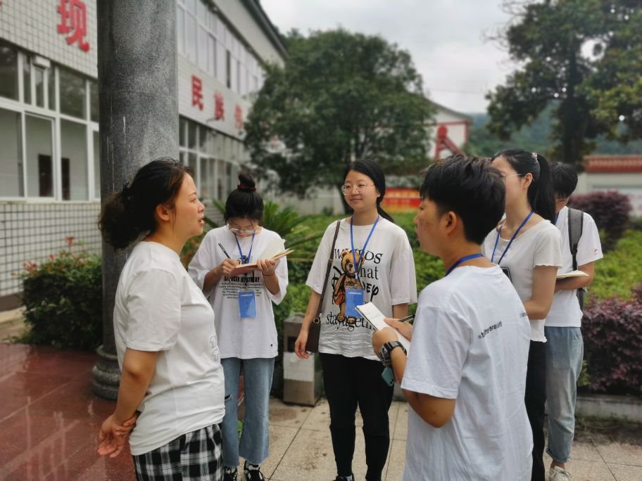 �����������ߣ�������˴�����