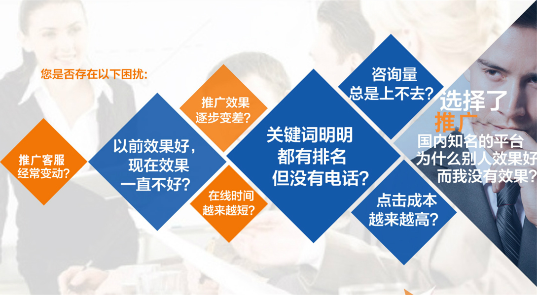 百度竞价开户形式，如何开百度框架户？