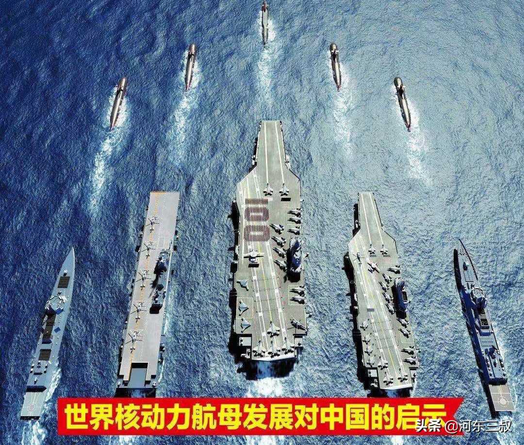 δ��ʮ���ž��ж�ǿ��һͼ��֤�漣����������ǰ�����ǲ��е�һ