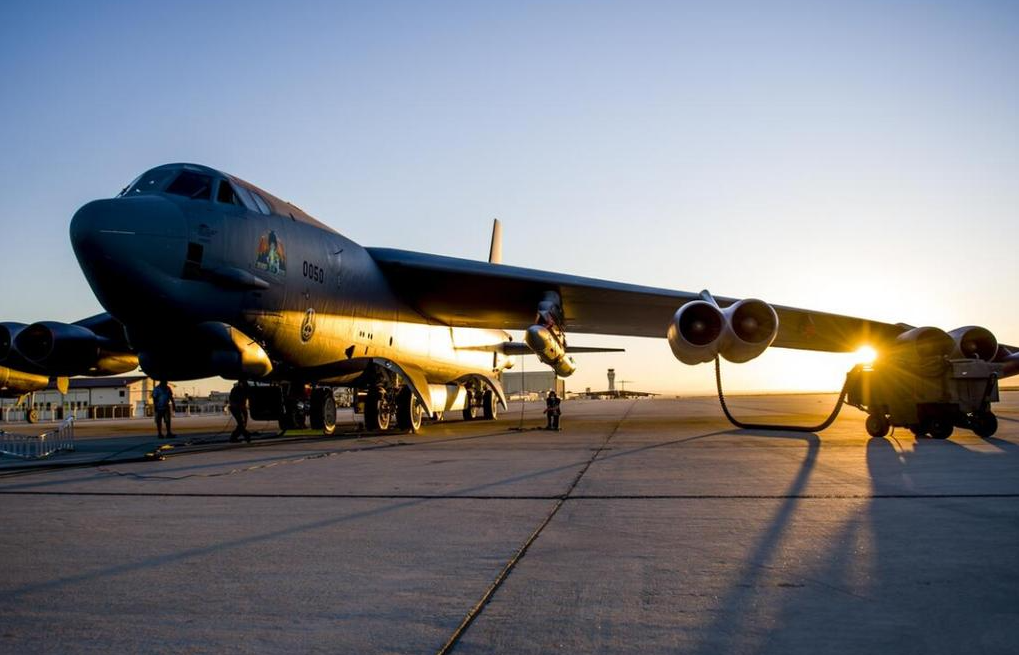 �ж��б�Ҫ���׼������������ģ������������ս�����ֽ��Ǵ��