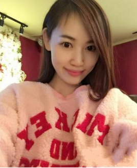 掐指一算，马蓉已离婚5年，而许知远却挖出了王宝强的真面目