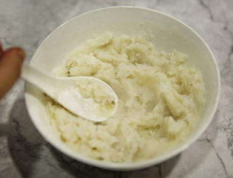 圖片[2]-豆包的做法-起舞食譜網(wǎng)