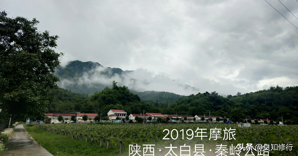 经典五言绝句-第7张图片-非凡网