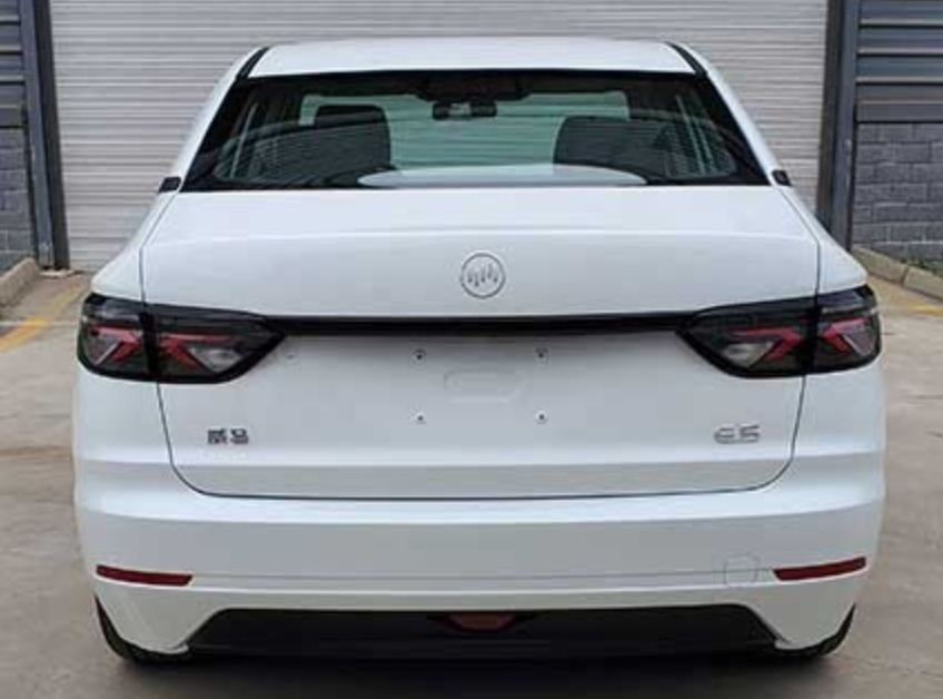 自主新能源搞事情！五菱宏光推两座车型，威马首款轿车要来了