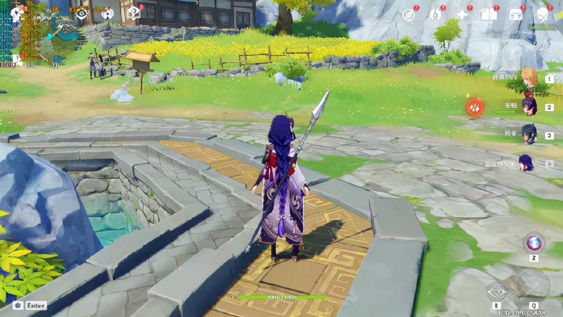 造型相当有特色：首款Win11酷睿环保本宏碁蜂鸟·未来测评