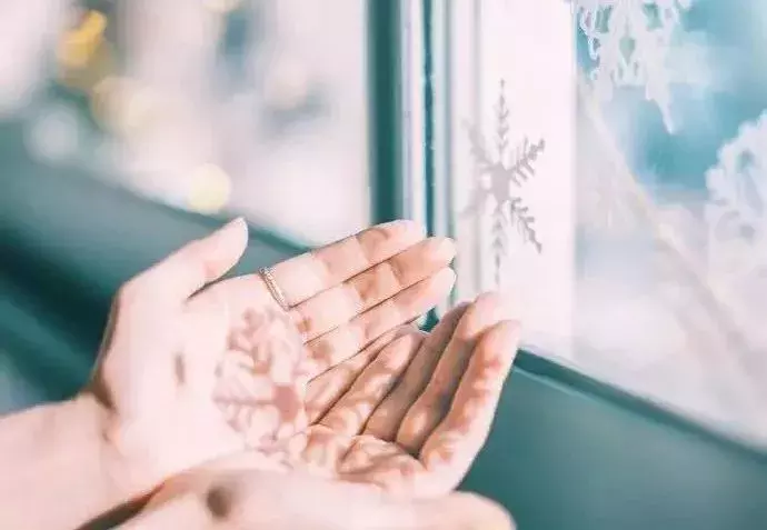 人啊!除了健康,什么都是浮云 人生感悟成功励志正能量语录 励志 第1张 人啊!除了健康,什么都是浮云 人生感悟成功励志正能量语录 励志 第1张