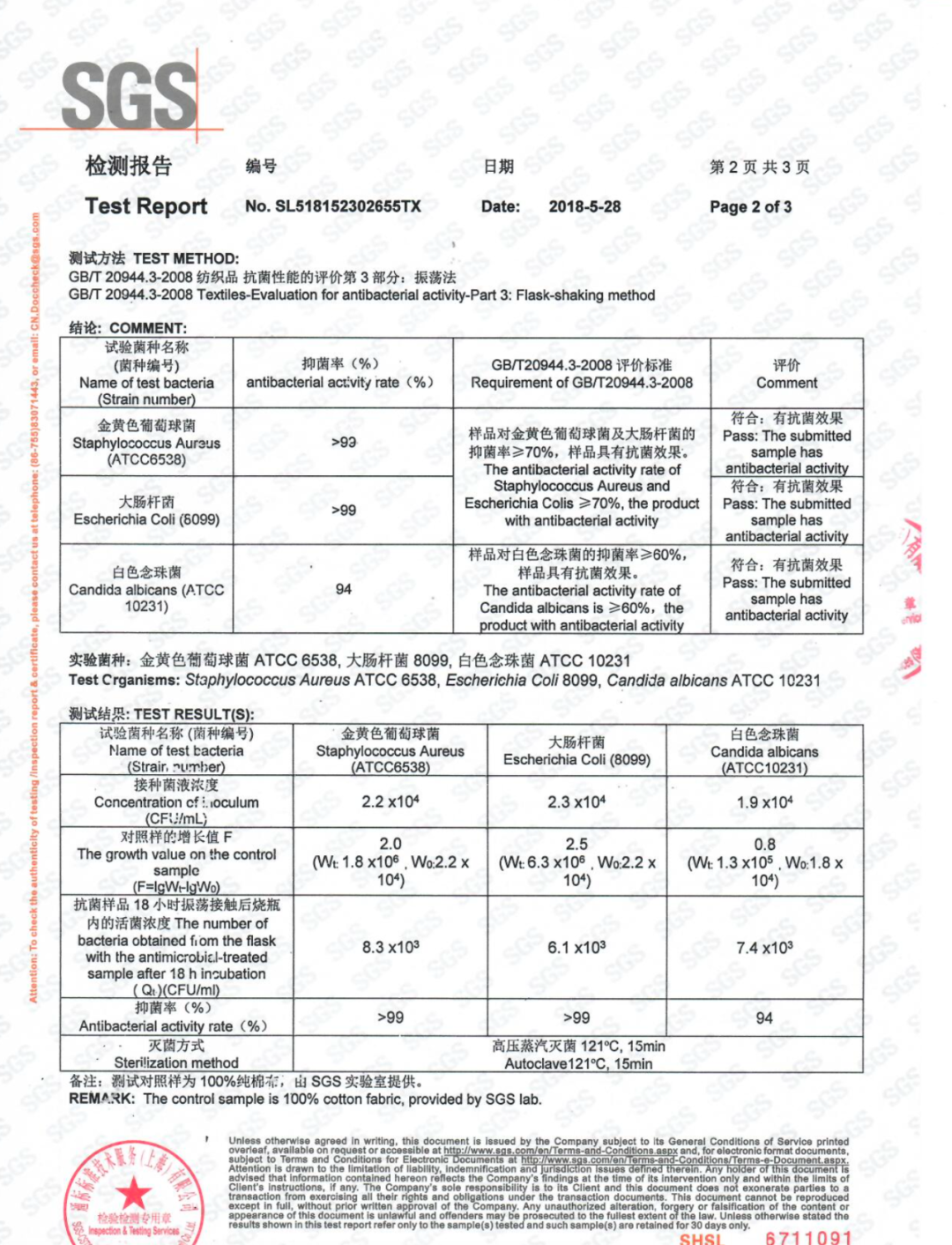 为什么防辐射面料选银纤维的？