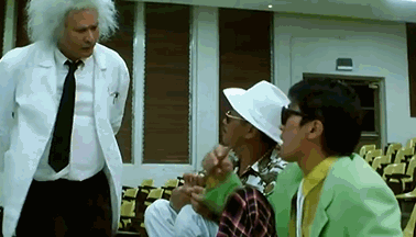 一集被骂烂，我替大神不服