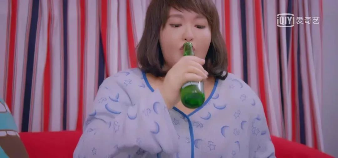 藏不住了，罗晋作为唐嫣专属摄影师，水平竟然