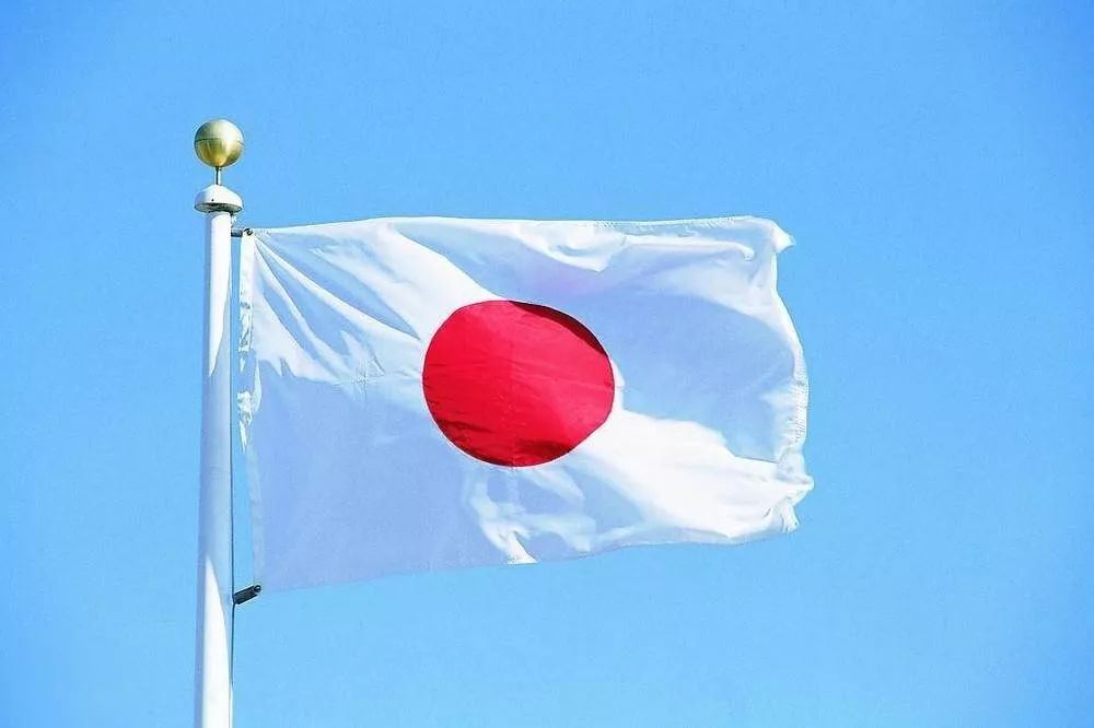 國名背後的趣事，為什麼有的國家國名背後帶�國�字，有的不帶？