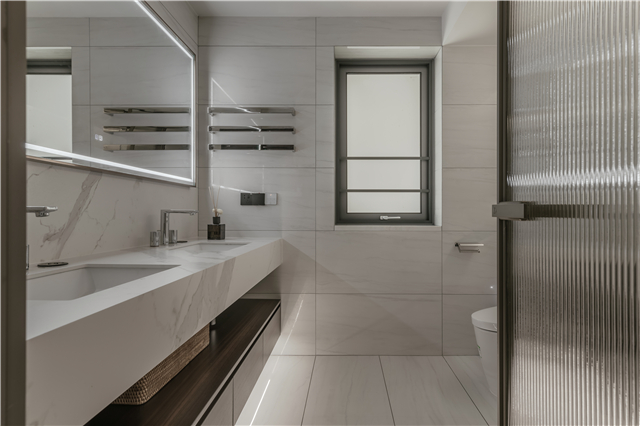 极简风设计案例｜精神上的极简，才是真正的自由