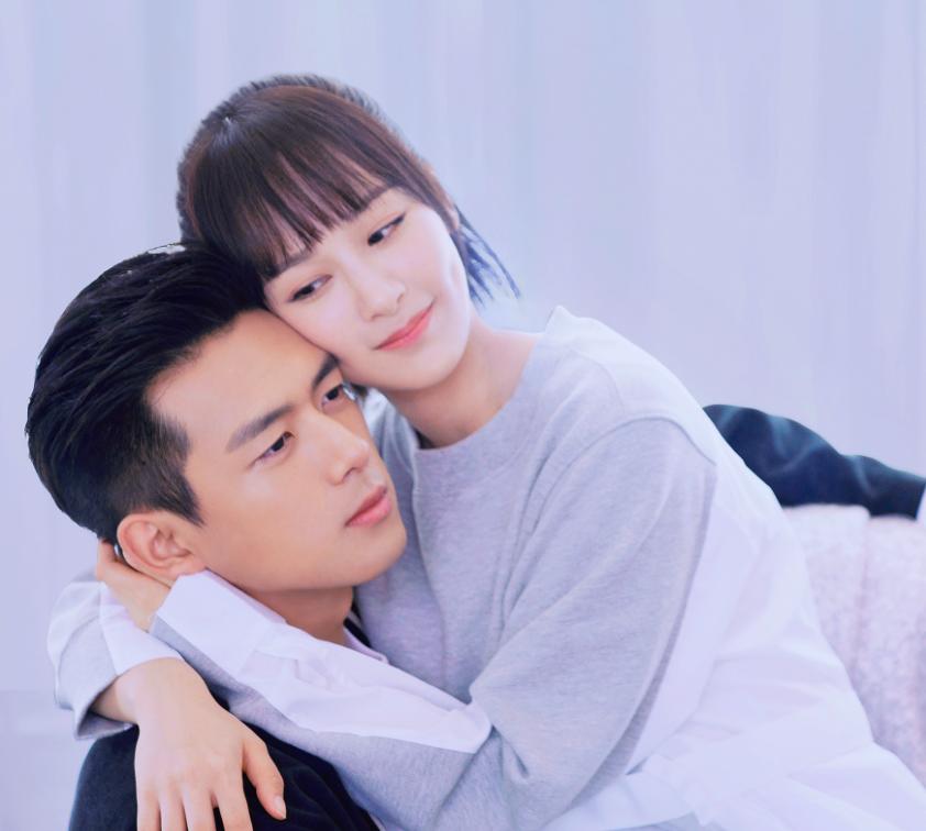 Check out the 16 TV shows with more than 10 billion views on Douyin ...