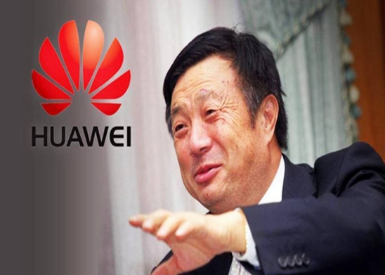 马云雷军等人把柳传志当成“偶像”，却很少接触任正非，为什么？