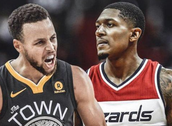 NBA除去罚球得分榜，恩比德利拉德不见了，欧文