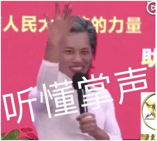 面对“跌成狗”的消费医药，应这样做