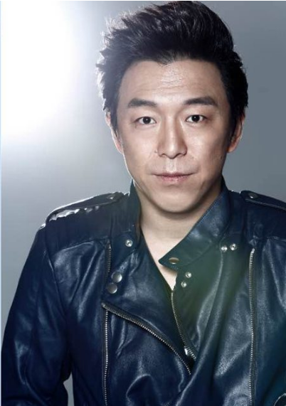 黄渤“隐藏”13年妻子，终于浮出水面，网友：难