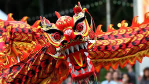 澳洲拿什麼同中國對抗，兩大決定性要素使其永遠無法同中國較量