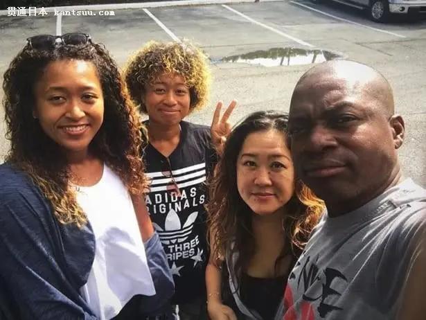 超越李娜后，她能为亚洲带来几座大满贯？
