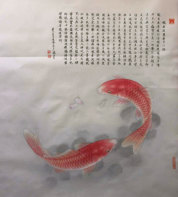 ֪�����껭�����ȷ壺�й�&ldquo;�����&rdquo;��һ��