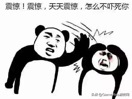 职场宝典：游戏策划菜鸟如何入门打怪升级成为“老策划”？