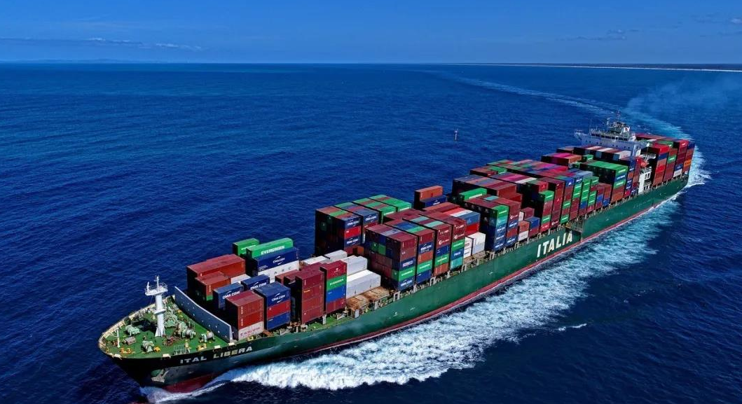 中国斥资800亿打造的皇京港，却令美新两国焦虑