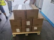 暴雨中的坚守,华为全力支持运营商做好河南汛灾的通信保障工作