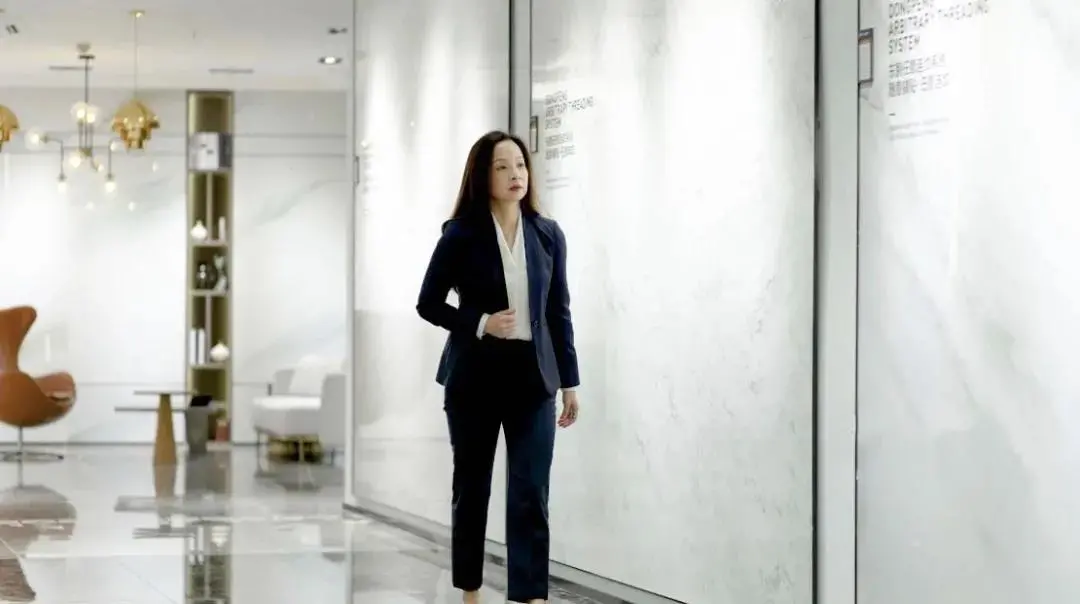 重磅大片|真正的美好人居,是宅在家里,也能让自然之美治愈你