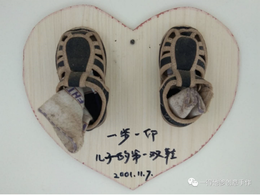 中国留学生刚入学美国名校就“意外”去世，别急着把炮火指向父亲