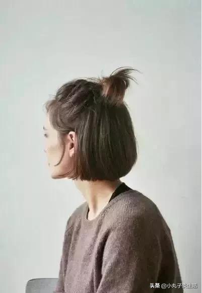 一个|原生家庭对一个人有多大影响