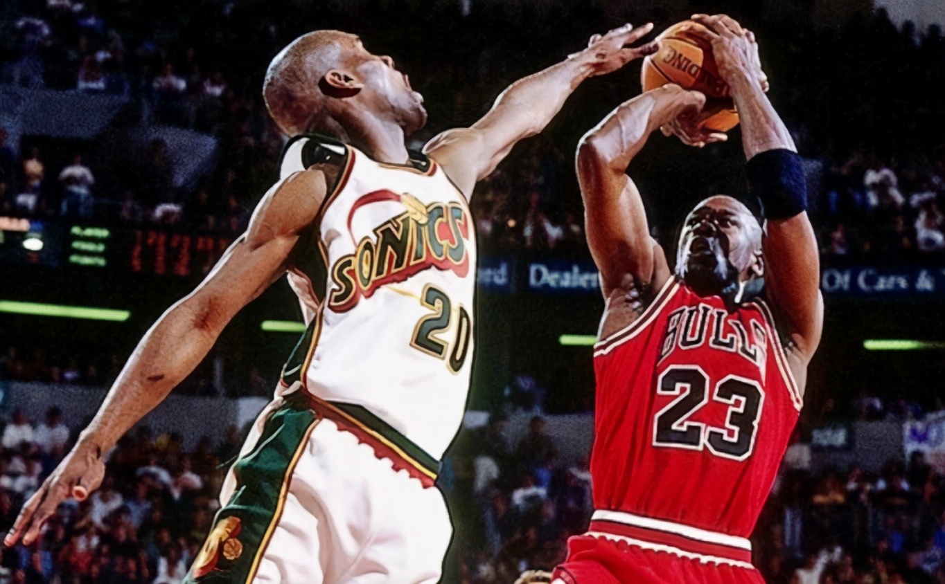 十年磨一剑佩顿的那座总冠军