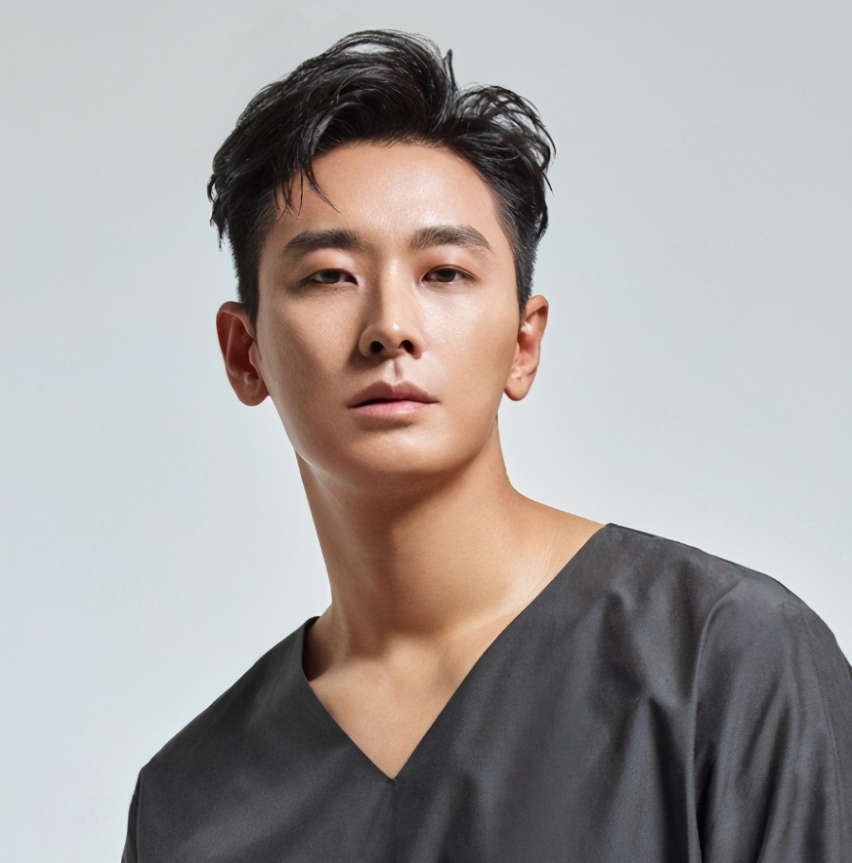 朱智勋缺席kingdom第三季与全智贤合体泡汤