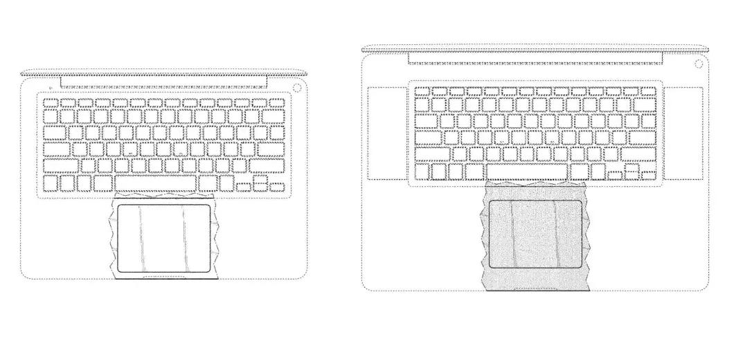 笔记本用户的大烦恼：触控板，想好好用你不容易