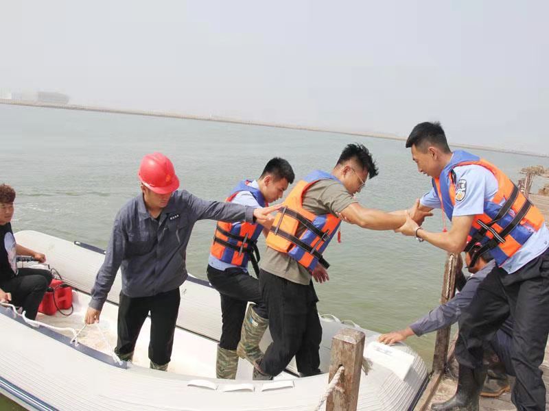 ���ݹ���ӭ��ս�꣬��·���˰���