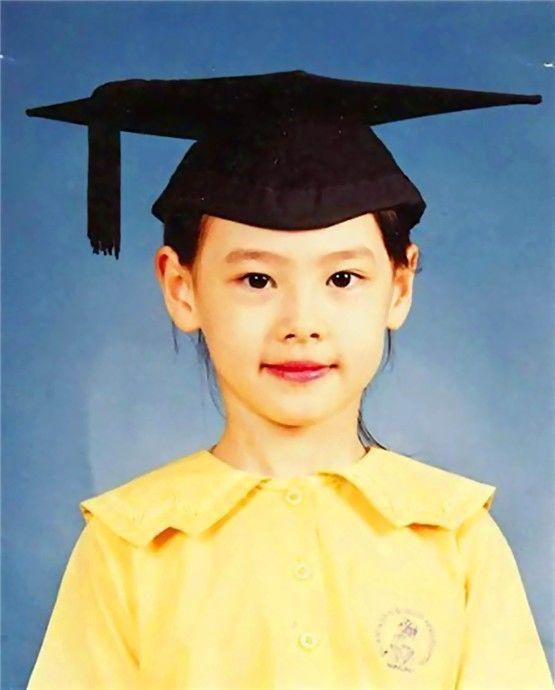 12yearold "sold" to the emperor, 21yearold child born out of wedlock, illegitimate daughter