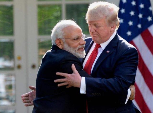 ��ν����緶��ӡ��������䣬���������»����й���������