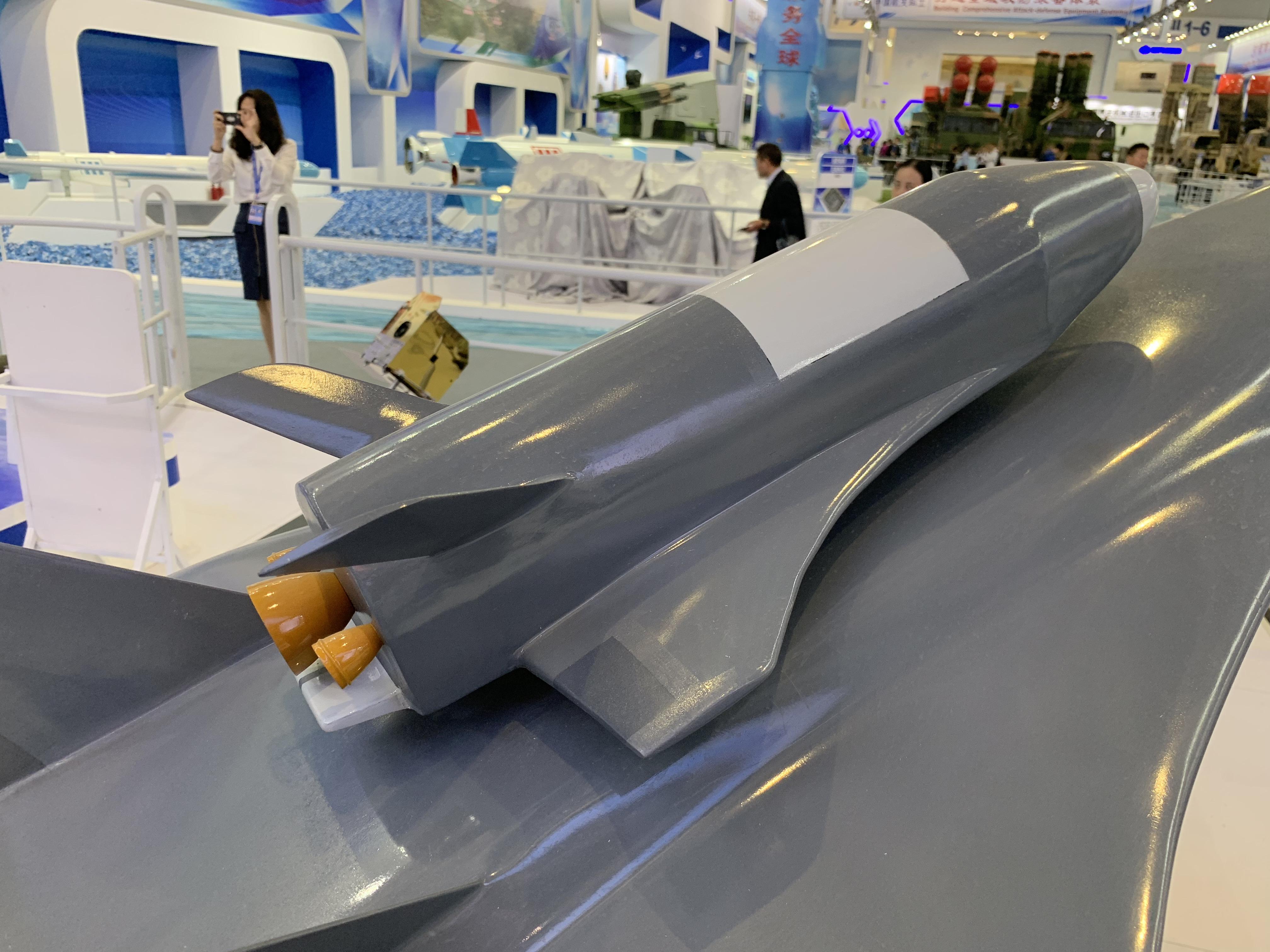 ���麣��չ��������������ĺܶ༼�����й����ܳ���ʵ��