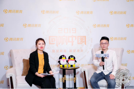 会计学堂怎么样？你真的了解会计学堂吗？