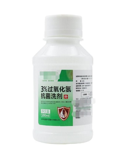 10种最顽固污渍，用这10个生活小妙招，即可轻松