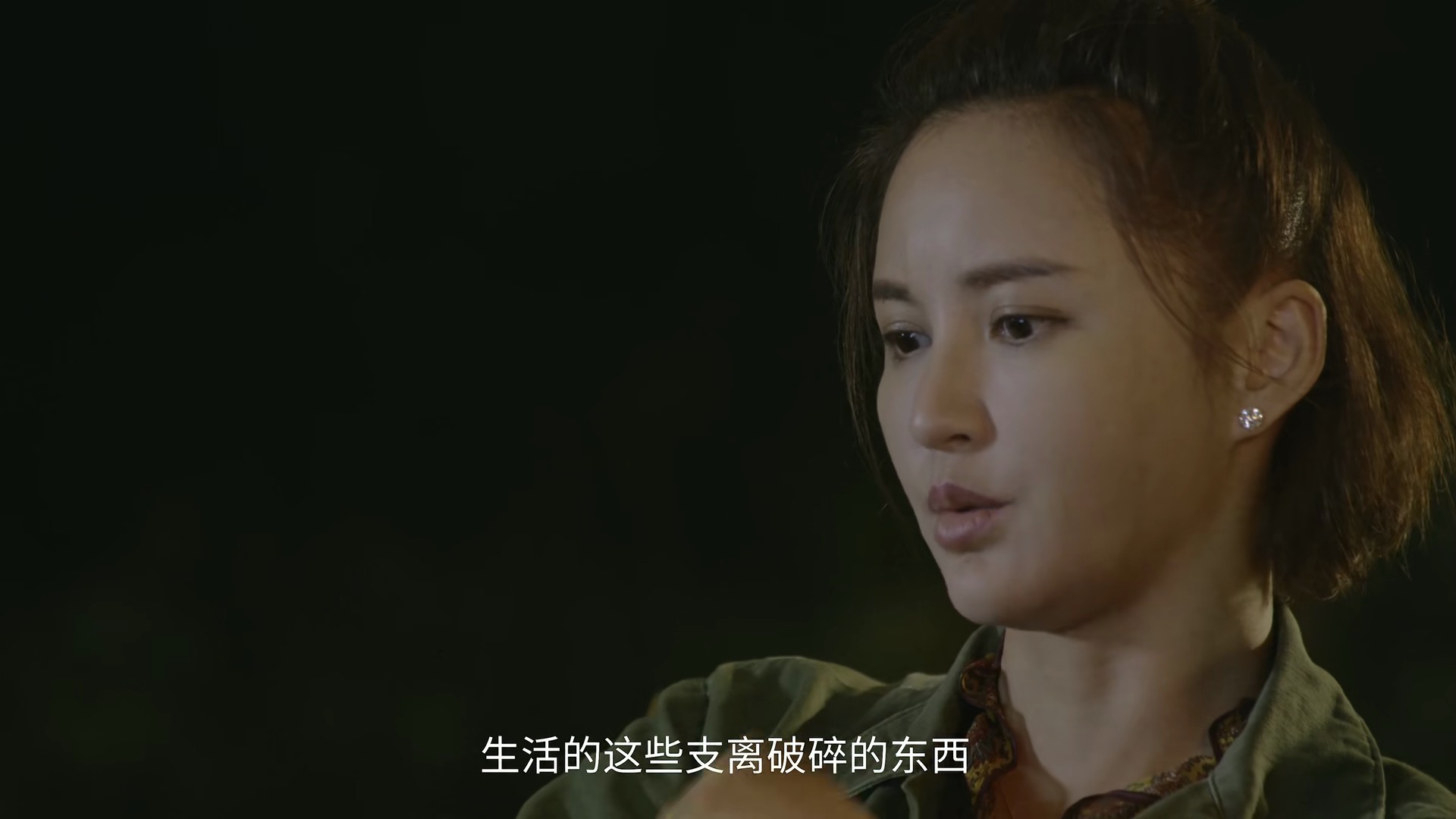 袁弘张歆艺怎么了？结婚4年分开旅行，他们遇到了所有夫妻的难题
