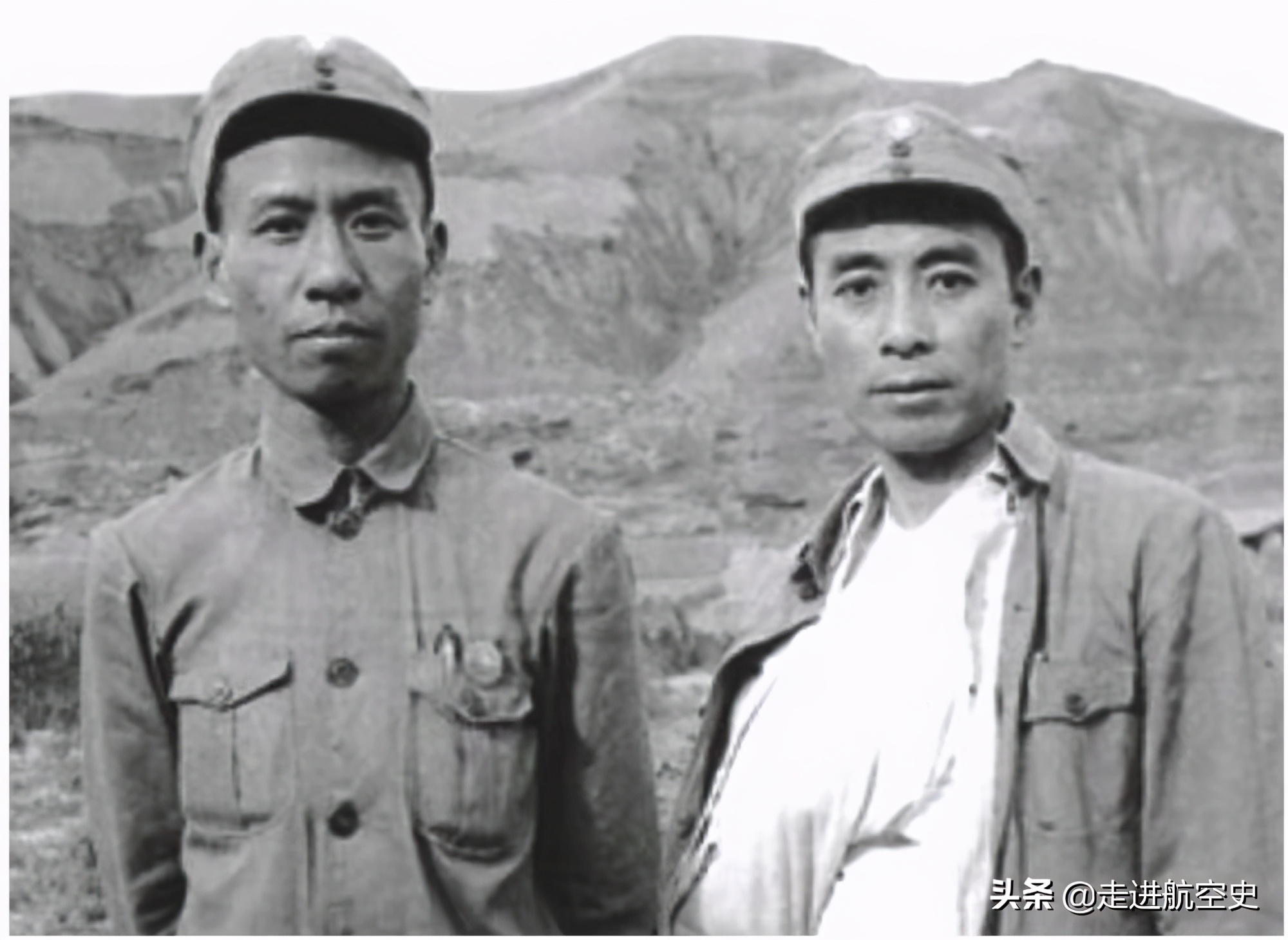 绝密电文状告部队，周总理反复看完电报，后感叹：多么好的部队嘛