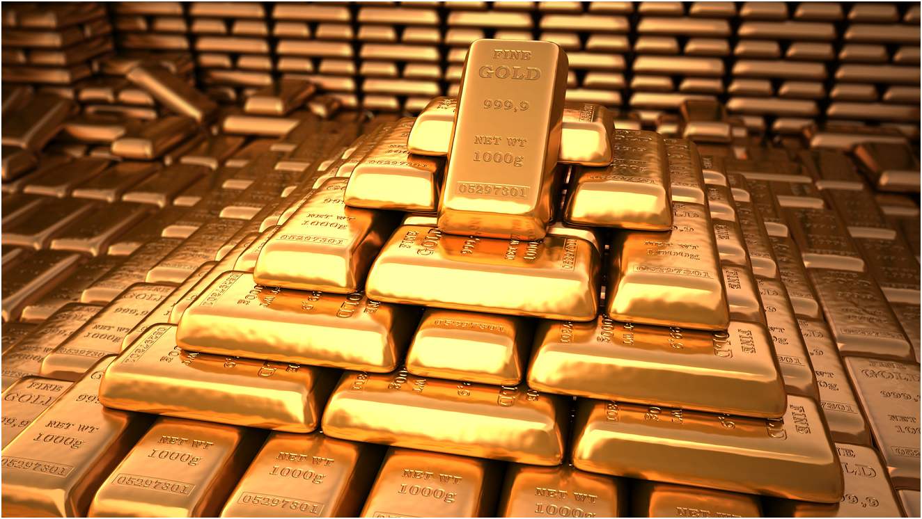 美國又想印鈔應對危機？ 結果不容樂觀，我國被西企看好