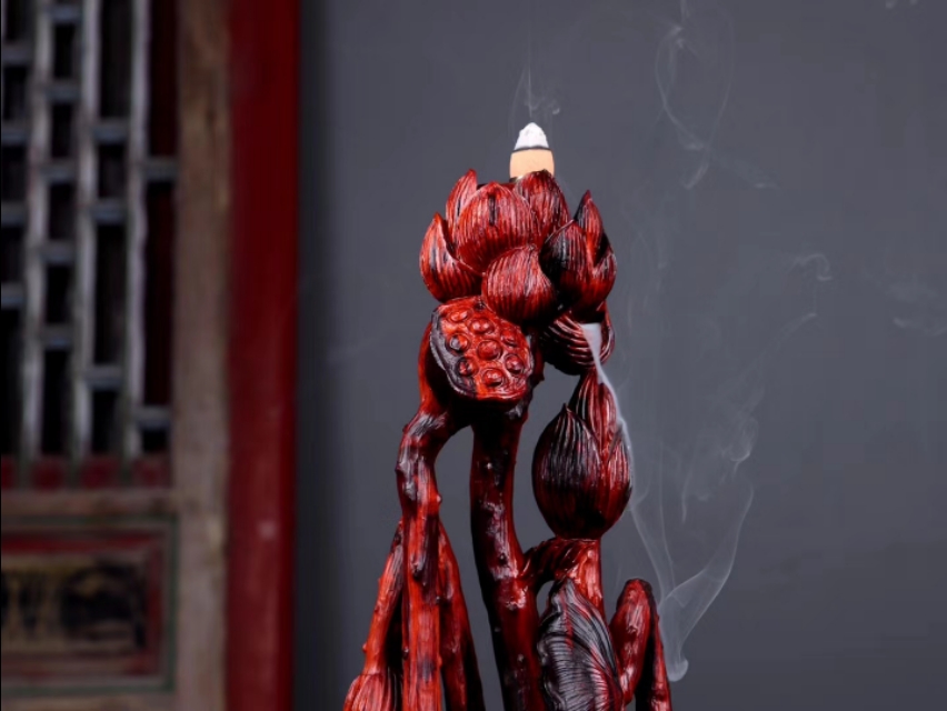 ������Ʒ����̴�����㡶�ݺɡ���