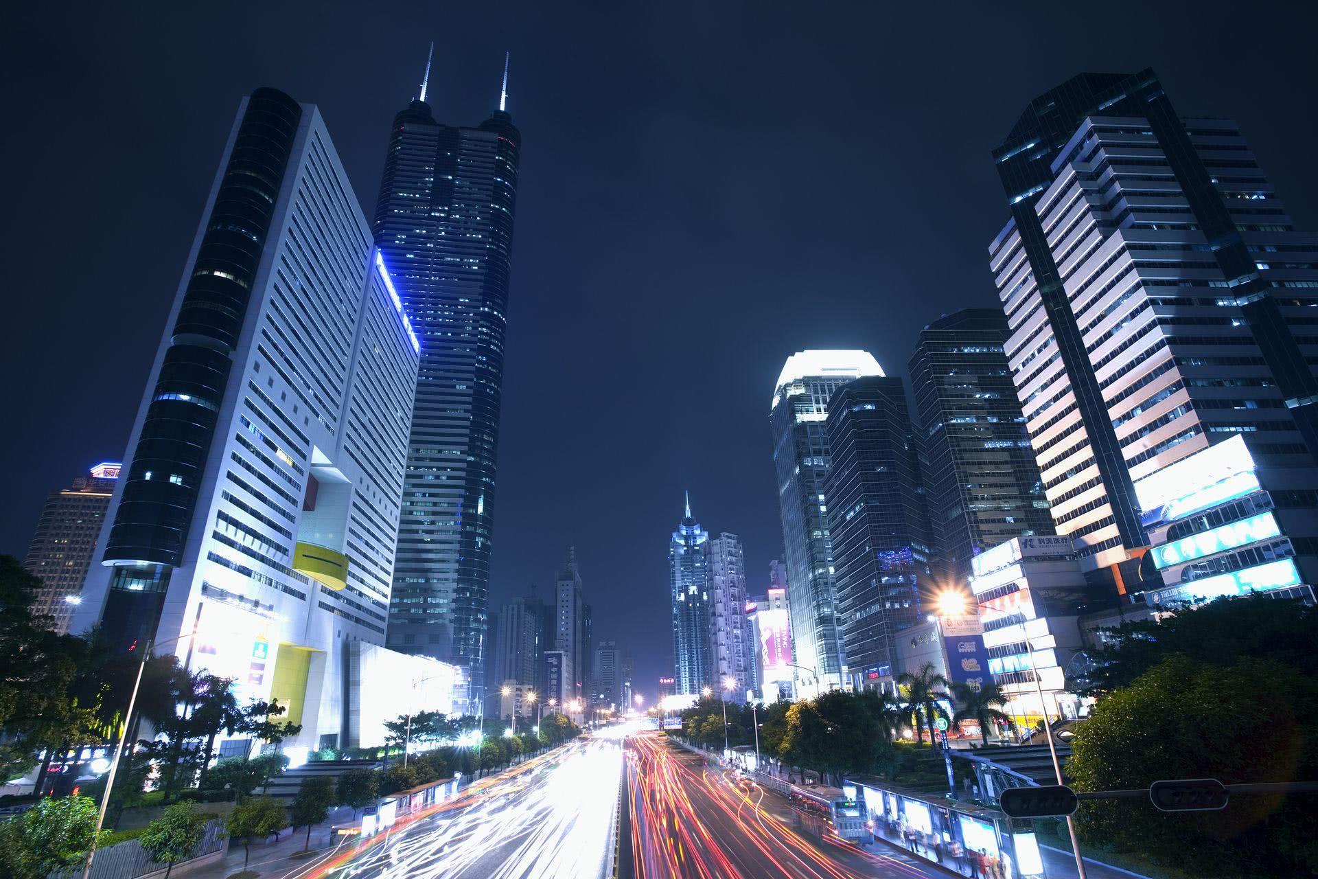 2020即将过去，回头看看这一年逝去的名人，每个