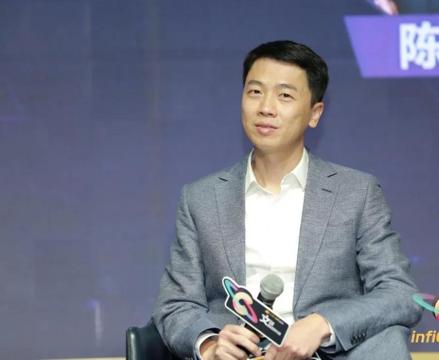 奥飞娱乐的潮玩之路 | 文创新经济