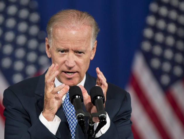 還沒出發就腿軟？ 英航母將部署南海，英媒：或被中國攻擊