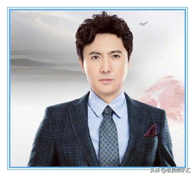 郭德纲想收沈腾当弟子，取名为“沈云腾”，沈