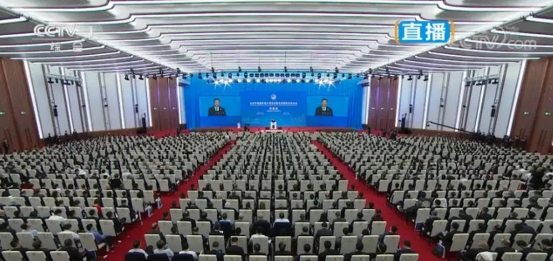 两大原因决定，我们能立于不败之地！中国还有