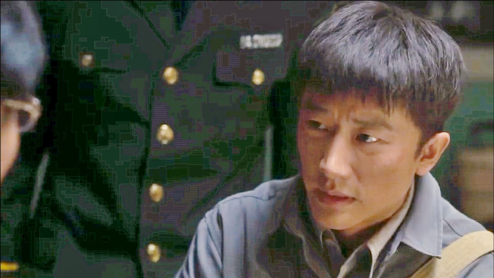 “男神”张亮困局：从红极一时，到“失业”，一手好牌怎么糊的？